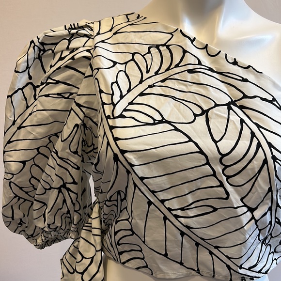 Noel top - Picture 8 of 8